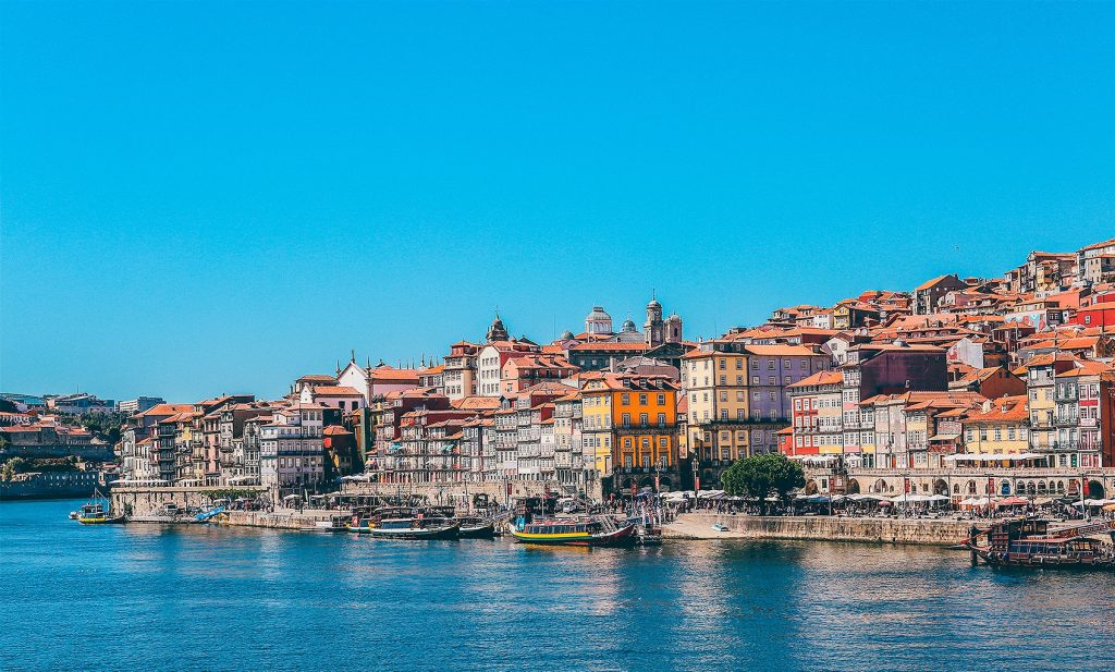 meetings-and-events-in-porto-city